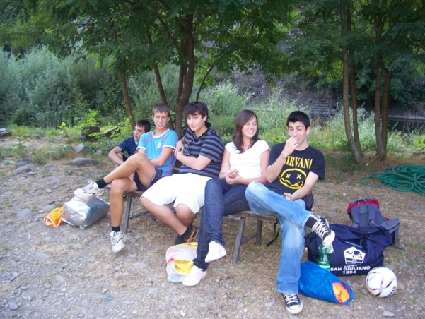  Image name: Calcio08.jpg 
 width: 601 pixel 
 height: 452 pixel 
 Size: 297396 bytes 
 Click to enlarge 